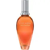 ESCADA , Bali Paradise EdT Nat. Spray 50 ml Eau de Toilette