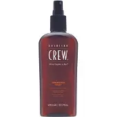 American Crew Grooming spray 250 ml