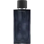 Abercrombie & Fitch First Instinct Blue For Him EDT 50 ml