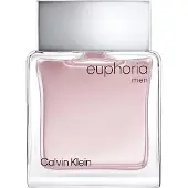 Ginza.se Euphoria Men Eau de toilette Spray 50 ml