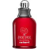 Cacharel Amor Amor Eau De Parfum 30 ml (woman)