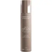 Lernberger Stafsing Haarstyling Root Camouflage 80 ml