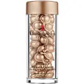 Elizabeth Arden Ceramid Vitamin C Kapseln