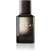 David Beckham Eau de Toilette Beyond 0,04 l
