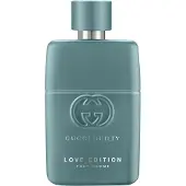 Gucci Guilty Love Edition Pour Homme EDP 50 ml