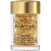 Elizabeth Arden Advanced Restoring Eye Serum 60 Capsules 10 ml