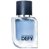 Calvin Klein DEFY Eau de Toilette Für Ihn 30ml
