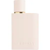 Burberry Her Intense EDP 30 ml