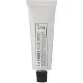 L:A Bruket , 159 Hand Cream Lemongrass Cosmos Natural Certified 30 ml Creme