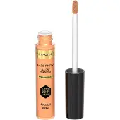 Max Factor - MF FF All Day Flawl Conc 50 - 7.8 ml