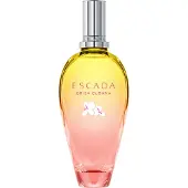 ESCADA Brisa Cubana Eau De Toilette 100 ml (woman)