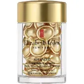 Elizabeth Arden Advanced Ceramide Capsules Daily Youth Restoring Serum, Frauen, normale Haut, 30 ml