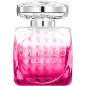 Jimmy Choo , Blossom EdP Spray 60 ml Eau de Parfum
