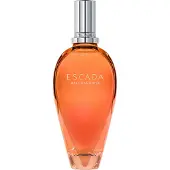 ESCADA Bali Paradise Eau de Toilette 100 ml