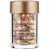 Elizabeth Arden Ceramide Vitamin C Capsules Serum 30 Kapseln