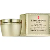 Elizabeth Arden Ceramide Premiere Augencreme 15 ml Creme