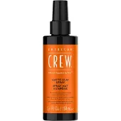 American Crew Matte Clay Spray 150 ml