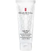 Elizabeth Arden Arden Spec Care Eight Hour Hand Cream 75 ml Creme