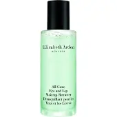 Elizabeth Arden All Gone Eye And Lip Make-up Remover 100 ml