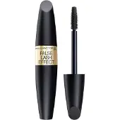 Max Factor False Lash Effect Waterproof Black 13 ml