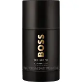 HUGO BOSS The Scent Deo Stick 75ml.