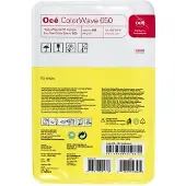 Oce 1060125743, Gelb, Canon, ColorWave 650