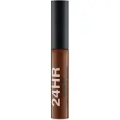 MAC Studio Fix 24-Hour Smooth Wear Concealer NW60