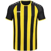 Jako Kindertrikot Inter