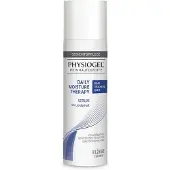 Physiogel Daily Moisture Therapy Serum - sehr trockene Haut