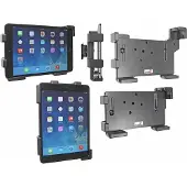 Brodit Passiv Universal für Tablet (klein)