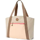 Dakine Renovation 25l Stofftasche