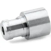 Kärcher Powerduese TR 25050 2.113-023.0