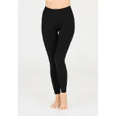 Athlecia Damen Tight Missori W Seamless Tights