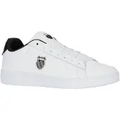 K-swiss Sneaker "Court Shield II"