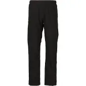 Weather Report Rain pants Gust