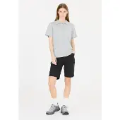 Whistler Wandershorts für Damen Kodiak