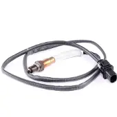 Bosch Lambdasonde 0258017110 für BMW