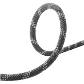 Edelrid Performance Static 11 Mm Seil