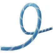 Edelrid Performance Static 10.5 Mm Seil