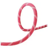 Edelrid Performance Static 10.5 Mm Seil