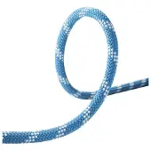 Edelrid Performance Static 11 Mm Seil