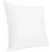 Pyrenex Kopfkissen Modulo Ferme White Fest (60 x 70 cm)