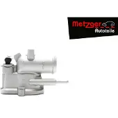 METZGER Thermostat, Kühlmittel 4006070