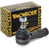Monroe Spurstangenkopf L43101