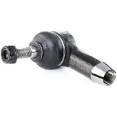 Skf Spurstangenkopf VKDY 311054 für Audi VW 80 B2 Coupe B4 Avant Passat