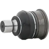Skf Trag-/Führungsgelenk VKDS 812009