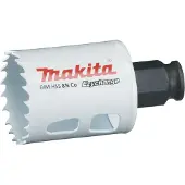 Makita EZYCHANGE BIM-Lochsäge 40mm