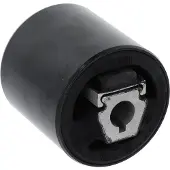 CORTECO Lagerung, Lenker 80000883