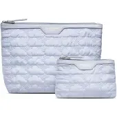 Gillian Jones - Urban Travel 2-teiliges Set - Blauer Himmel