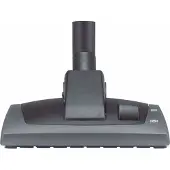 Bosch Polymatic-Düse 00570315